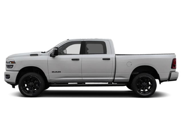 ram ram 2500 pickup 2026 3C6UR5DJ6TG230379 image ram ram 2500 pickup 2026 3C6UR5DJ6TG230379 image